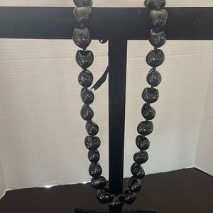 Bundle and save $$$$. Necklace